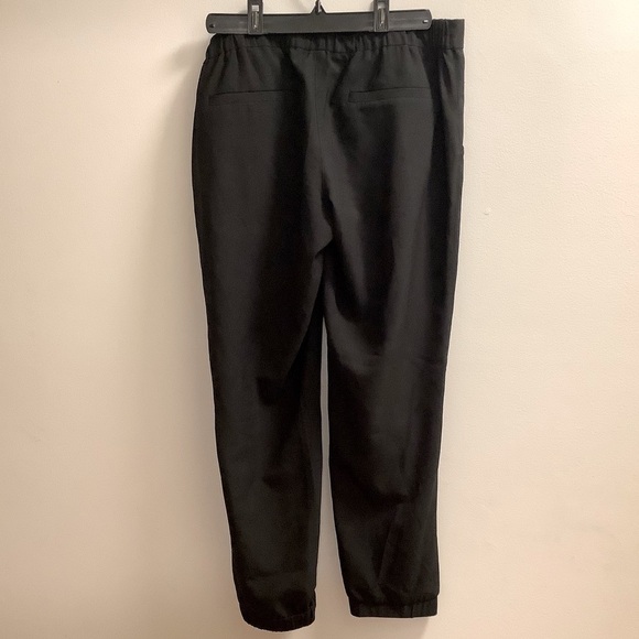 Jessica Simpson pants. Size - Picture 3 of 5